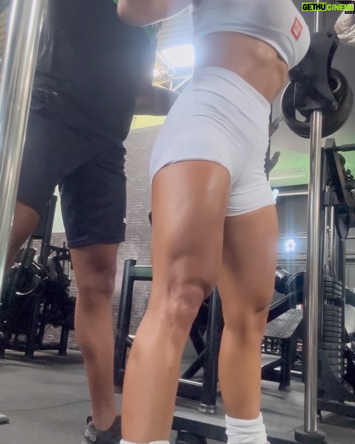 Marina Ferrari Instagram - PRA inspirar sua semana! Quem aí prometeu ser mais saudável esse ano? 👀👇🏽 Maceió, Alagoas, Brasil