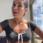 Marina Ferrari Instagram - PRA inspirar sua semana! Quem aí prometeu ser mais saudável esse ano? 👀👇🏽 Maceió, Alagoas, Brasil