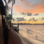 Marina Ferrari Instagram - PRA inspirar sua semana! Quem aí prometeu ser mais saudável esse ano? 👀👇🏽 Maceió, Alagoas, Brasil