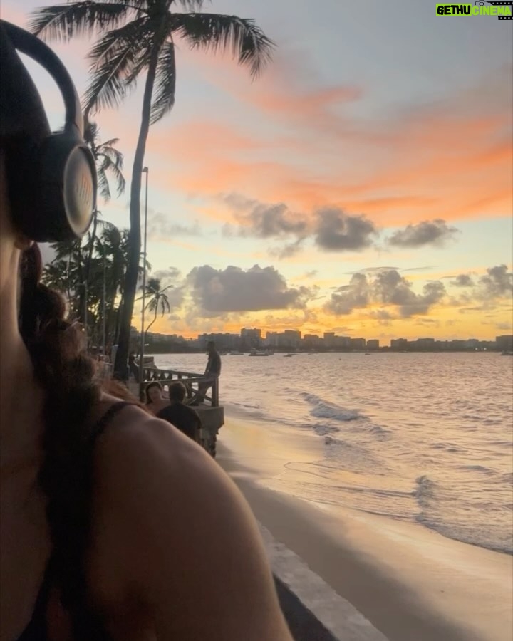 Marina Ferrari Instagram - PRA inspirar sua semana! Quem aí prometeu ser mais saudável esse ano? 👀👇🏽 Maceió, Alagoas, Brasil