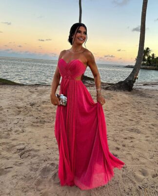 Marina Ferrari’s Top 10 Instagram Photos of All Time