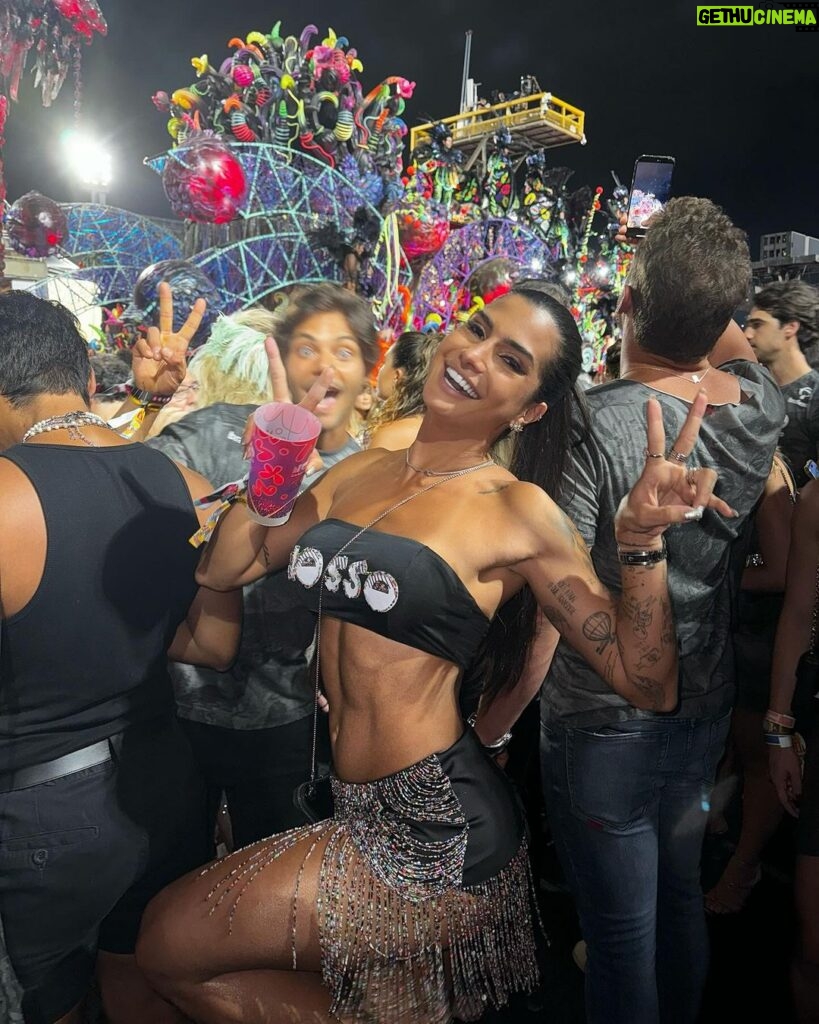 Marina Ferrari Instagram - Achadinhos do rolo de câmera dessa semana maravilhosa 😻🫶🏽 Rio de Janeiro, Rio de Janeiro