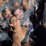 Marina Ferrari Instagram - Achadinhos do rolo de câmera dessa semana maravilhosa 😻🫶🏽 Rio de Janeiro, Rio de Janeiro