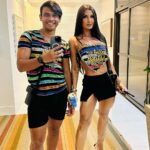 Marina Ferrari Instagram - Achadinhos do rolo de câmera dessa semana maravilhosa 😻🫶🏽 Rio de Janeiro, Rio de Janeiro