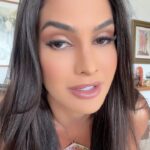 Marina Ferrari Instagram - Achadinhos de uma semana que tá sendo mais que especial 😊🫶🏽 Rio de Janeiro, Rio de Janeiro