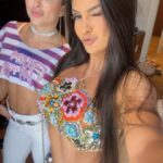 Marina Ferrari Instagram - Achadinhos de uma semana que tá sendo mais que especial 😊🫶🏽 Rio de Janeiro, Rio de Janeiro