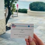 Marina Ruy Barbosa Instagram -