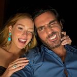 Marina Ruy Barbosa Instagram -
