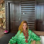 Marina Ruy Barbosa Instagram -