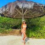Marina Ruy Barbosa Instagram -
