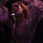 Marina Ruy Barbosa Instagram - Rio Connection 🎞️🔥🎬 No Cine BBB e disponível na @globoplay