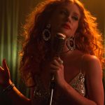 Marina Ruy Barbosa Instagram - Rio Connection 🎞️🔥🎬 No Cine BBB e disponível na @globoplay