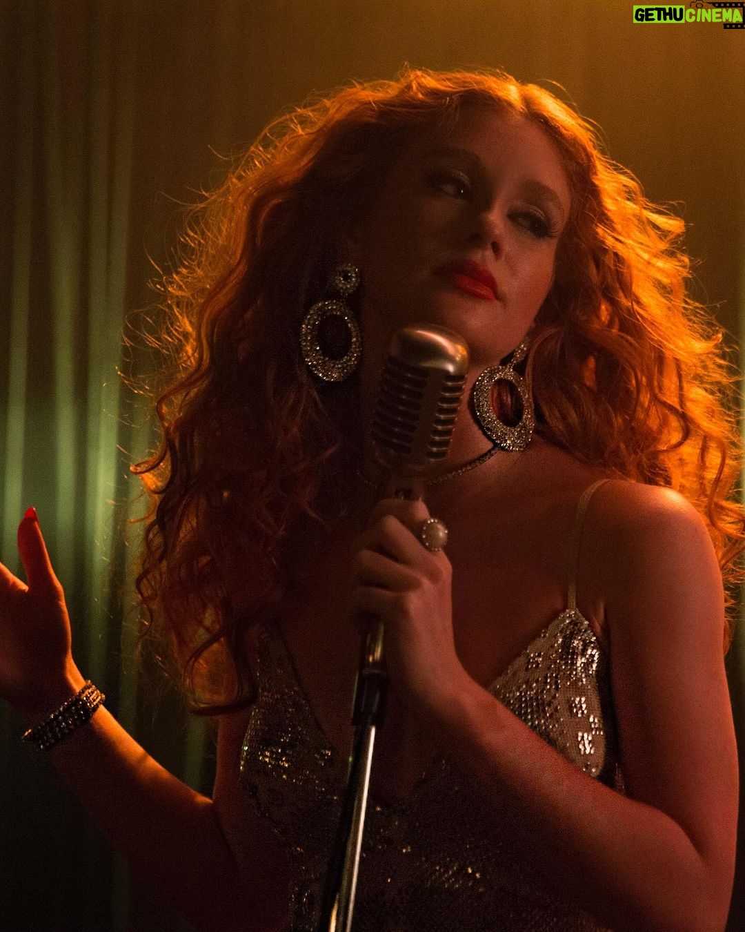 Marina Ruy Barbosa Instagram - Rio Connection 🎞️🔥🎬 No Cine BBB e disponível na @globoplay