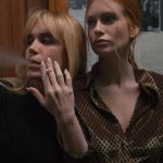 Marina Ruy Barbosa Instagram - Rio Connection 🎞️🔥🎬 No Cine BBB e disponível na @globoplay