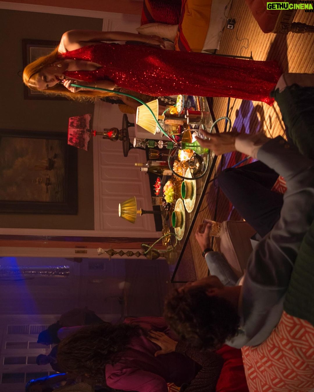 Marina Ruy Barbosa Instagram - Rio Connection 🎞️🔥🎬 No Cine BBB e disponível na @globoplay