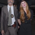 Marina Ruy Barbosa Instagram - Rio Connection 🎞️🔥🎬 No Cine BBB e disponível na @globoplay