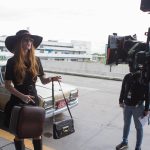 Marina Ruy Barbosa Instagram - Rio Connection 🎞️🔥🎬 No Cine BBB e disponível na @globoplay