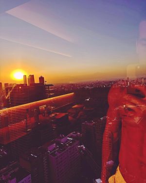 Mario Casas Instagram - México & Colombia 

Gracias ;)