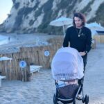 Mario Cimarro Instagram – Una sonrisa para iluminar tu día !