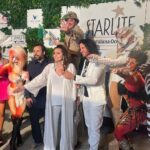Mario Cimarro Instagram - Un puente entre sueños y realidad . Un lugar para los buscadores de aventuras, para los coleccionistas de momentos, para los alquimistas sociales , proveedores de historias para compartir,acercando la magia de las estrellas, en Marbella , Starlite , LiketheSun-shop ! Marbella, Spain