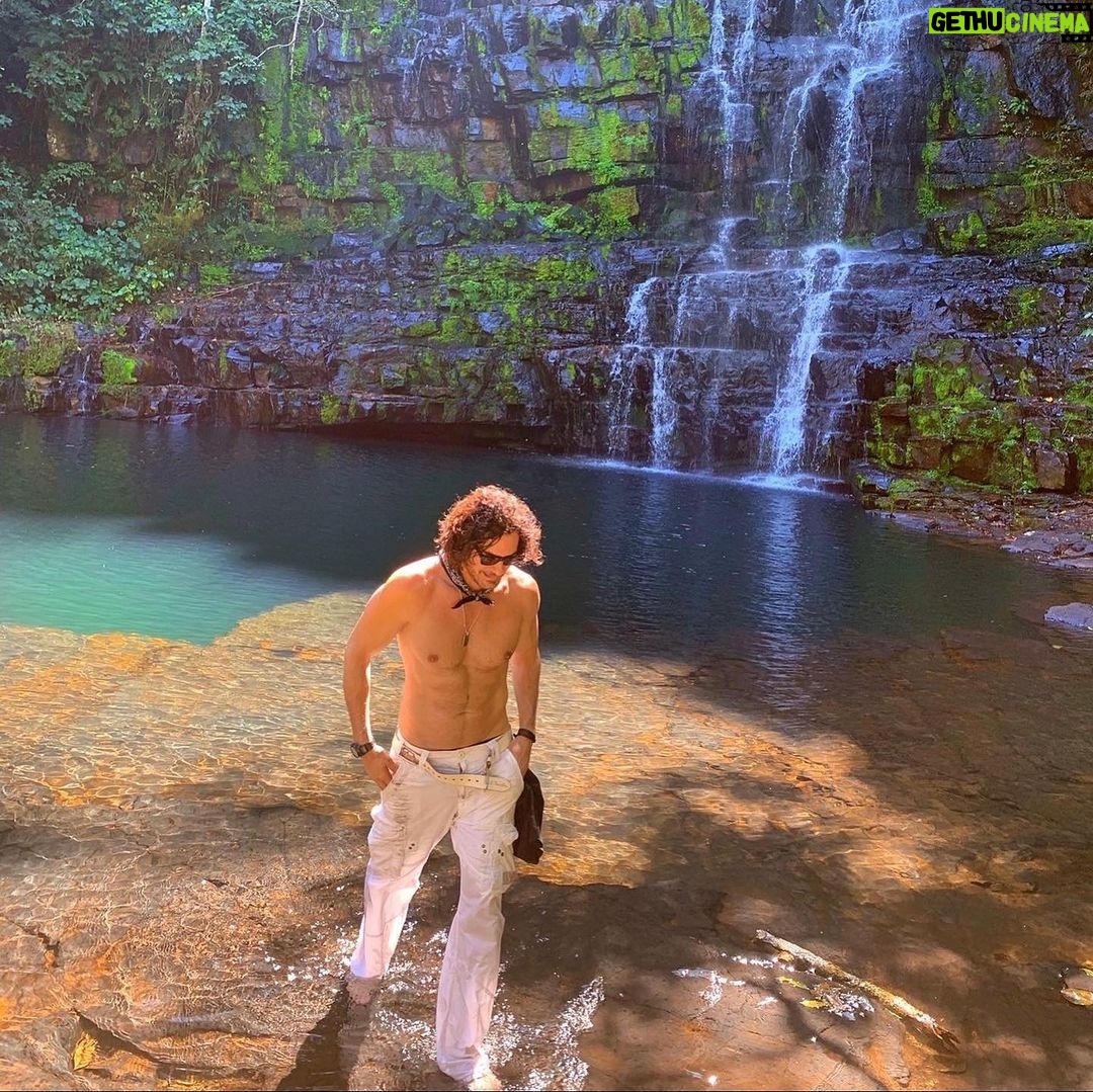 Mario Cimarro Instagram - En el corazón de LatinAmerica. #tbt los meses vuelan