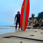Mario Cimarro Instagram – Me gusta el viento
por ser la sustancia
de una flor
que se enamoro
de la voz
de un poeta. Malibu, California