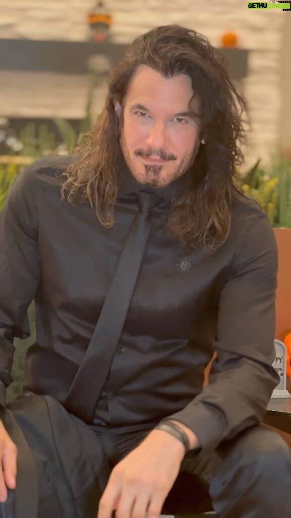 actor-mario-cimarro-hd-instagram-photos-and-wallpapers-february-2024