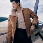 Mario Maurer Instagram - ส่งท้ายปลายเดือนกันยายน ด้วยความหล่อทุกองศาของหนุ่ม 'มาริโอ้ เมาเร่อ' ที่มาพร้อมกับเรือนเวลาในซีรีส์ Longines Spirit Flyback ผู้บุกเบิกฟังก์ชัน Flyback Chronographs จาก Longines ในดีไซน์สไตล์สปอร์ตที่แฝงด้วยความโก้หรูเหนือกาลเวลา ถ่ายทอดความคลาสสิกผ่านเฟรนด์ ออฟ ลองจินส์ ประเทศไทย บนปกดิจิทัล นิตยสารลอฟฟิเซียล ออมส์ ประเทศไทย ประจำเดือนกันยายน 2023 Photographer: Napat Gunkham Fashion Editor: Chanond Mingmit Co-Producer: Akeera Sasungnern Videographer: Katsara Leecharoen Make Up: Naruchat Jettanavilai Hair: Chanya Chumpalee Assistant Photographers: Similan Prangprasert / Phongsak Wethee Assistant Stylist: Rapeepan Jantaranipa #Longines #LonginesThailand #LonginesSpiritFlyback #Mario_mm38 #HommesThailand #LOfficielHommesThailand