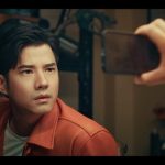 Mario Maurer Instagram - มาแล้ว มาจริง โอ้มาอวดโฆษณาตัวใหม่จากรถโดนใจ 🚙🫰🏻🧡 เปิดตัวเต็มกำลังกับเว็บไซต์ซื้อขายรถ www.Roddonjai.com ที่คัดมาแต่รถโดน ๆ ที่รถโดนใจกับรถมือสองคุณภาพคัดพิเศษที่หาที่ไหนไม่ได้ แต่! รวมมาไว้แล้วที่รถโดนใจ ที่นี่ที่เดียว ทั้ง 1. รถผู้บริหารวิ่งน้อย 2. รถ 5 ดาว ไม่ถึง 5 ปี 3. รถเทสจากโชว์รูม 4. รถนางฟ้า เช็กแต่ศูนย์ 5. รถวารันตีเหลือ พร้อมรถคุณภาพโดนใจอีกมากมายกว่า 8,000 คัน! และพิเศษ! ซื้อรถบนรถโดนใจและจัดสินเชื่อรถยนต์ใช้แล้วกับทางทีทีบีไดรฟ์ ตั้งแต่วันนี้ - วันที่ 31 ตุลาคม 2566 อนุมัติและเกิดเป็นสัญญาภายในวันที่ 30 พฤศจิกายน 2566 รับสิทธิ์ขับฟรีสูงสุด 90 วันพร้อมรับของขวัญสุดพิเศษจากรถโดนใจมูลค่า 800 บาท อย่าลืมนะจ้ะ โอ้ขอย้ำ มองหารถมือสองคุณภาพต้องรถโดนใจเท่านั้น และอย่าลืมไปดูโฆษณาตัวเต็ม ‘สุดระห่ำตามหารถมือสองไปช่วยเมีย!’ จากโอ้และรถโดนใจได้ที่นี่ คลิกเลย www.Roddonjai.com #ttbDRIVE #Roddonjai #รถโดนใจ #รถมือสอง #คัดมาแต่รถโดนๆที่รถโดนใจ