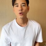Mario Maurer Instagram - 📢ฮัลโหลทุกคน ตอนนี้ J&T Express มีกิจกรรมสำหรับน้องๆ สายครีเอทีฟมาฝาก เปิดโอกาสให้น้องๆ นิสิต นักศึกษา ได้ออกไอเดียทำคลิปวิดีโอประกวดในกิจกรรมอนุรักษ์สิ่งแวดล้อม หัวข้อ “นวัตกรรมรักษ์โลกในอุตสาหกรรมขนส่ง” โดยสามารถสมัครและส่งผลงานได้ตั้งแต่วันที่ 10 สิงหาคม - 14 กันยายน 2566 บอกเลยว่างานนี้ทาง J&T Express มอบเงินรางวัลมูลค่ารวมกว่า 120,000 บาท สามารถดูรายละเอียดเพิ่มเติมได้ที่ Facebook และ TikTok ของ J&T Express Thailand โอ้ขอเชิญชวนน้องๆ มาร่วมกิจกรรมกันเยอะๆ แล้วพบกันในวันรับรางวัลนะครับ ❤️ #JnTGreenInnovation #JnTexpressth
