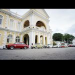 Mario Maurer Instagram - โอ้ลั้นลา x viewfinder x renndrive