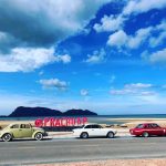 Mario Maurer Instagram -