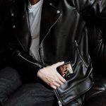 Mario Maurer Instagram - Let’s join the flip side Me and my Galaxy Z Flip5 #GalaxyZFlip5 #TeamGalaxy #joinTheFlipSide