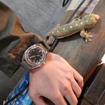 Mario Maurer Instagram - My best Pilotwatch #LonginesPilotMajetek #LonginesThailand