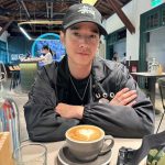 Mario Maurer Instagram - Good morning
