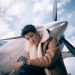 Mario Maurer Instagram - ส่งท้ายปลายเดือนกันยายน ด้วยความหล่อทุกองศาของหนุ่ม 'มาริโอ้ เมาเร่อ' ที่มาพร้อมกับเรือนเวลาในซีรีส์ Longines Spirit Flyback ผู้บุกเบิกฟังก์ชัน Flyback Chronographs จาก Longines ในดีไซน์สไตล์สปอร์ตที่แฝงด้วยความโก้หรูเหนือกาลเวลา ถ่ายทอดความคลาสสิกผ่านเฟรนด์ ออฟ ลองจินส์ ประเทศไทย บนปกดิจิทัล นิตยสารลอฟฟิเซียล ออมส์ ประเทศไทย ประจำเดือนกันยายน 2023 Photographer: Napat Gunkham Fashion Editor: Chanond Mingmit Co-Producer: Akeera Sasungnern Videographer: Katsara Leecharoen Make Up: Naruchat Jettanavilai Hair: Chanya Chumpalee Assistant Photographers: Similan Prangprasert / Phongsak Wethee Assistant Stylist: Rapeepan Jantaranipa #Longines #LonginesThailand #LonginesSpiritFlyback #Mario_mm38 #HommesThailand #LOfficielHommesThailand