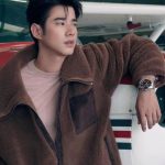 Mario Maurer Instagram - ส่งท้ายปลายเดือนกันยายน ด้วยความหล่อทุกองศาของหนุ่ม 'มาริโอ้ เมาเร่อ' ที่มาพร้อมกับเรือนเวลาในซีรีส์ Longines Spirit Flyback ผู้บุกเบิกฟังก์ชัน Flyback Chronographs จาก Longines ในดีไซน์สไตล์สปอร์ตที่แฝงด้วยความโก้หรูเหนือกาลเวลา ถ่ายทอดความคลาสสิกผ่านเฟรนด์ ออฟ ลองจินส์ ประเทศไทย บนปกดิจิทัล นิตยสารลอฟฟิเซียล ออมส์ ประเทศไทย ประจำเดือนกันยายน 2023 Photographer: Napat Gunkham Fashion Editor: Chanond Mingmit Co-Producer: Akeera Sasungnern Videographer: Katsara Leecharoen Make Up: Naruchat Jettanavilai Hair: Chanya Chumpalee Assistant Photographers: Similan Prangprasert / Phongsak Wethee Assistant Stylist: Rapeepan Jantaranipa #Longines #LonginesThailand #LonginesSpiritFlyback #Mario_mm38 #HommesThailand #LOfficielHommesThailand