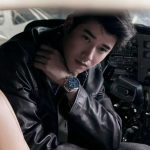 Mario Maurer Instagram - ส่งท้ายปลายเดือนกันยายน ด้วยความหล่อทุกองศาของหนุ่ม 'มาริโอ้ เมาเร่อ' ที่มาพร้อมกับเรือนเวลาในซีรีส์ Longines Spirit Flyback ผู้บุกเบิกฟังก์ชัน Flyback Chronographs จาก Longines ในดีไซน์สไตล์สปอร์ตที่แฝงด้วยความโก้หรูเหนือกาลเวลา ถ่ายทอดความคลาสสิกผ่านเฟรนด์ ออฟ ลองจินส์ ประเทศไทย บนปกดิจิทัล นิตยสารลอฟฟิเซียล ออมส์ ประเทศไทย ประจำเดือนกันยายน 2023 Photographer: Napat Gunkham Fashion Editor: Chanond Mingmit Co-Producer: Akeera Sasungnern Videographer: Katsara Leecharoen Make Up: Naruchat Jettanavilai Hair: Chanya Chumpalee Assistant Photographers: Similan Prangprasert / Phongsak Wethee Assistant Stylist: Rapeepan Jantaranipa #Longines #LonginesThailand #LonginesSpiritFlyback #Mario_mm38 #HommesThailand #LOfficielHommesThailand