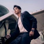 Mario Maurer Instagram - ส่งท้ายปลายเดือนกันยายน ด้วยความหล่อทุกองศาของหนุ่ม 'มาริโอ้ เมาเร่อ' ที่มาพร้อมกับเรือนเวลาในซีรีส์ Longines Spirit Flyback ผู้บุกเบิกฟังก์ชัน Flyback Chronographs จาก Longines ในดีไซน์สไตล์สปอร์ตที่แฝงด้วยความโก้หรูเหนือกาลเวลา ถ่ายทอดความคลาสสิกผ่านเฟรนด์ ออฟ ลองจินส์ ประเทศไทย บนปกดิจิทัล นิตยสารลอฟฟิเซียล ออมส์ ประเทศไทย ประจำเดือนกันยายน 2023 Photographer: Napat Gunkham Fashion Editor: Chanond Mingmit Co-Producer: Akeera Sasungnern Videographer: Katsara Leecharoen Make Up: Naruchat Jettanavilai Hair: Chanya Chumpalee Assistant Photographers: Similan Prangprasert / Phongsak Wethee Assistant Stylist: Rapeepan Jantaranipa #Longines #LonginesThailand #LonginesSpiritFlyback #Mario_mm38 #HommesThailand #LOfficielHommesThailand