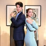 Mario Maurer Instagram - Longines เปิดตัวนาฬิกาไอคอนิกรุ่น “Conquest” จากความงดงามอันเรียบง่ายของโมเดลแรกในยุค 1950 สู่เวอร์ชั่นใหม่ล่าสุดที่นำเสนอในตัวเรือนสแตนเลสสตีล พร้อมชิ้นส่วนใหม่ที่สามารถต้านทานสนามแม่เหล็กได้เกินระดับมาตรฐาน ISO 764 ถึง 10 เท่า บนขนาดหน้าปัด 34 mm, 41 mm และเวอร์ชั่นโครโนกราฟ 42 mm ในดีไซน์สไตล์สปอร์ตที่แฝงด้วยความโก้หรูเหนือกาลเวลา ถ่ายทอดความคลาสสิกผ่านเฟรนด์ ออฟ ลองจินส์ ประเทศไทย @mario_mm38 มาริโอ้ เมาเร่อ และ @supassra_sp เก้า-สุภัสสรา ธนชาต ผู้สะท้อนนิยาม “Elegance is an attitude” อันเป็นหัวใจหลักของแบรนด์ ณ Villa Frantzén #LonginesThailand #LonginesConquest #EleganceisanAttitude @boss #BeYourOwnBoss