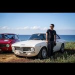 Mario Maurer Instagram - ยังสนุกอยู่เลยจ้า