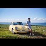 Mario Maurer Instagram - ยังสนุกอยู่เลยจ้า