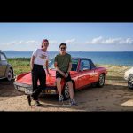 Mario Maurer Instagram - ยังสนุกอยู่เลยจ้า