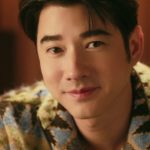 Mario Maurer Instagram - อยากรู้อะไร ถามโอ้! แต่ถ้าอยากรู้ความลับโอ้...มารอดูพร้อมกัน 18 ม.ค.นี้ #SamsungUnpacked #Samsung