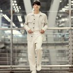 Mario Maurer Instagram - See you soon Milano! ติดตามชมแฟชั่นโชว์ #ZEGNASS24 ผ่านทุกช่องทางโซเชียลมีเดียของ @ZegnaOfficial และ Zegna.com วันนี้เวลา 19:00 น. ตามเวลาประเทศไทยกันนะครับ #ZEGNA #ZEGNASS24 #ZEGNAXMARIO
