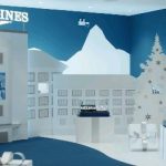 Mario Maurer Instagram - ช่วง Christmas โอ้มีโอกาสไปเลือกของขวัญ ที่ Longines Pop-up Store @ Siam Paragon ชั้น1 ได้ของถูกใจมากครับ อยากให้ทุกคนลองแวะไปดู เผื่อจะได้ซักเรือนที่ถูกใจแบบโอ้ @Longines #Longines #Longinesthailand #EleganceIsAnAttitude #ElegantGreetings #LegendDiver