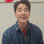 Mario Maurer Instagram - 📌 ปักหมุดชาวเชียงใหม่ 23-25 ธันวาฯ นี้ เตรียมคิวให้พร้อมพบกับ กัมมี่ โคล่าตรีผลา ที่มาพร้อม ความหวาน หอม เข้มข้นส่งท้ายปี! เดวป๊ะกั๋นเน้อ ❤️ #innourish #innobic #innobicnutrition #gummyกลิ่นรสตรีผลาและโคล่า #กัมมี่กลิ่นรสตรีผลาและโคล่า #เคี้ยวแล้วมันโอ้ #กัมมี่ #เชียงใหม่ #ท่าแพเชียงใหม่ #วันนิมมานเชียงใหม่ #onenimman #changmai