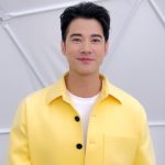 Mario Maurer Instagram - วันนี้ตั้งแต่เวลา 17.00 น. มาเจอกับโอ้ได้ที่งาน Enjoy The Moment with Heavy Duty ที่ลาน Parc Pargon กันนะครับ #EnjoyTheMomentwithHeavyDuty2024 #MitsubishiHeavyDutyxMario #MitsubishiHeavyDuty