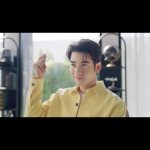 Mario Maurer Instagram - Mitsubishi Heavy Duty ปรับให้มีแต่ความสุขลอยในอากาศ เปิดแอร์ล่วงหน้าผ่าน Wifi ด้วย Wireless Control System ใช้ระบบคอยล์ทองแดงเคลือบ Blue Fin เปิดทนได้ทั้งวัน ฟอกอากาศบริสุทธิ์ด้วย Nano Air Filter พร้อมทั้งมีทีมงานบริการระดับมืออาชีพ . #MitsubishiHeavyDuty #เชี่ยวชาญมากกว่าการปรับอากาศ #ปรับให้มีแต่ความสุขในอากาศ
