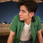 Mario Maurer Instagram - สุขสันต์วันเด็กจ้า